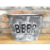 Beer Bucket