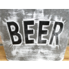 Beer Bucket