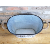 Beer Bucket