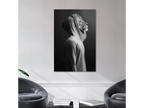 Lion Wall Art