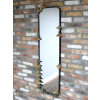 Butterfly Mirror