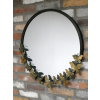 Butterfly Mirror