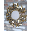Butterfly Mirror - Small