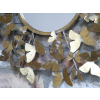 Butterfly Mirror - Small