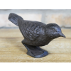 Cast Iron Bird