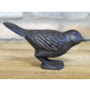 Cast Iron Bird