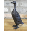 Cast Iron Duck