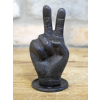 Up Yours / Peace Hook