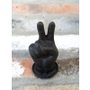 Up Yours / Peace Hook