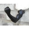 Strong Arm Hook