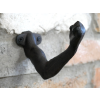Strong Arm Hook