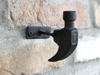 Hammer Hook