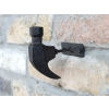 Hammer Hook