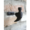 Hammer Hook