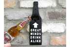 Bottle Opener