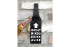 Bottle Opener