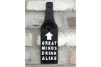 Bottle Opener