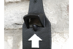 Bottle Opener