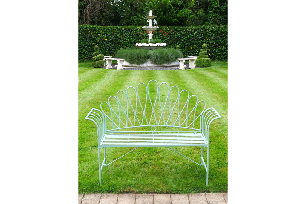 Matthew Bench