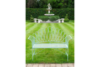 Matthew Bench