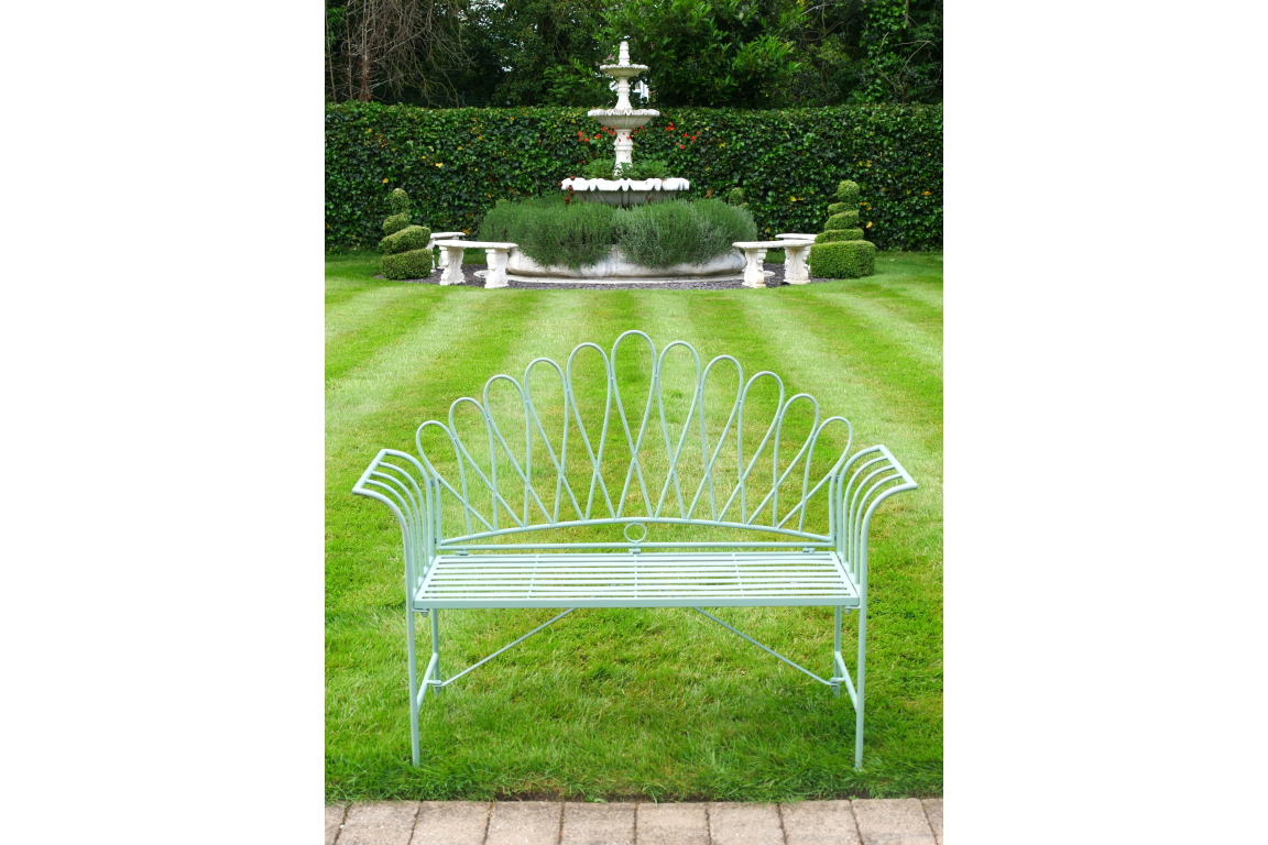 Matthew Bench