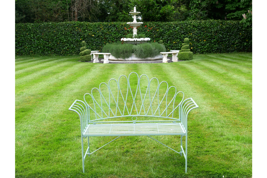 Matthew Bench