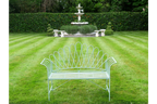 Matthew Bench