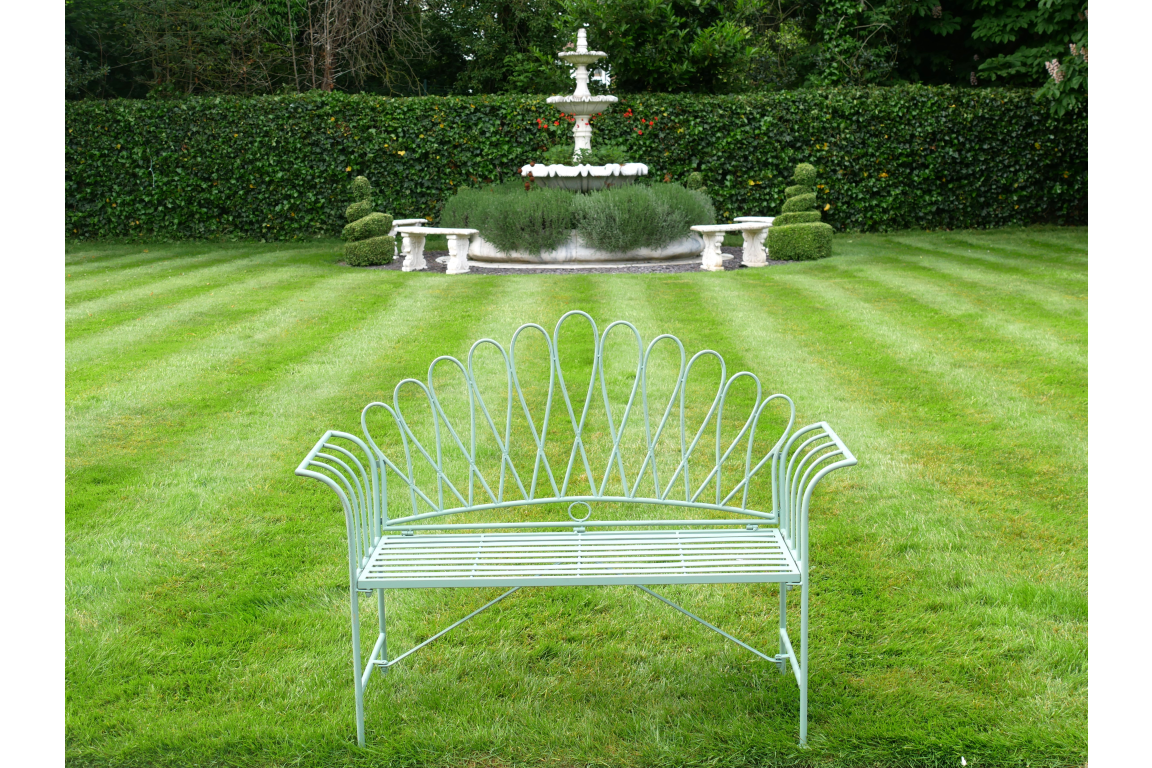 Matthew Bench