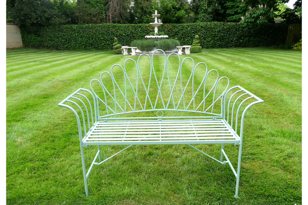 Matthew Bench