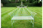 Matthew Bench
