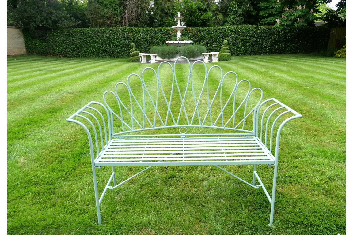 Matthew Bench