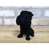 Scottie Dog