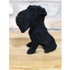Scottie Dog