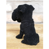 Scottie Dog