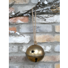 Hanging Bell