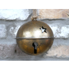 Hanging Bell