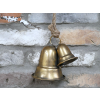 Hanging Bells