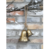 Hanging Bells