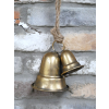 Hanging Bells