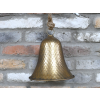 Large Hanging Bell