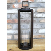 Lantern