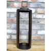 Lantern