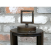Lantern