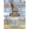 Rabbit Jar