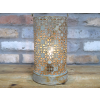 Gold Light
