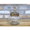 Bird Jar