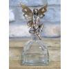 Fairy Bottle