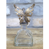 Fairy Bottle