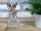 Fairy Bottle