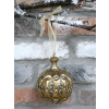 Christmas Bauble